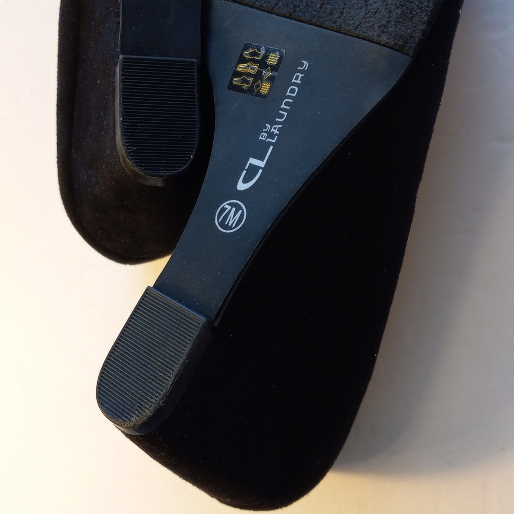 Wedges - Picture 5 of 6